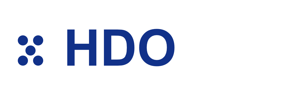 Hdo